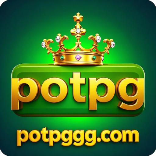 potpg