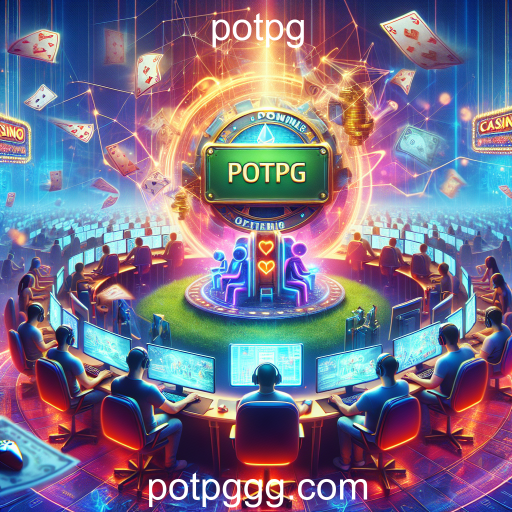 A Evolução dos Jogos Multiplayer: Conectando Jogadores em Todo o Mundo
